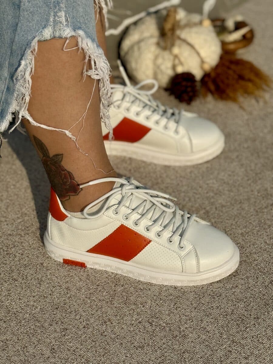 کتونی نامی - Image 3