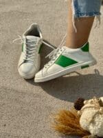 کتونی نامی - Image 12