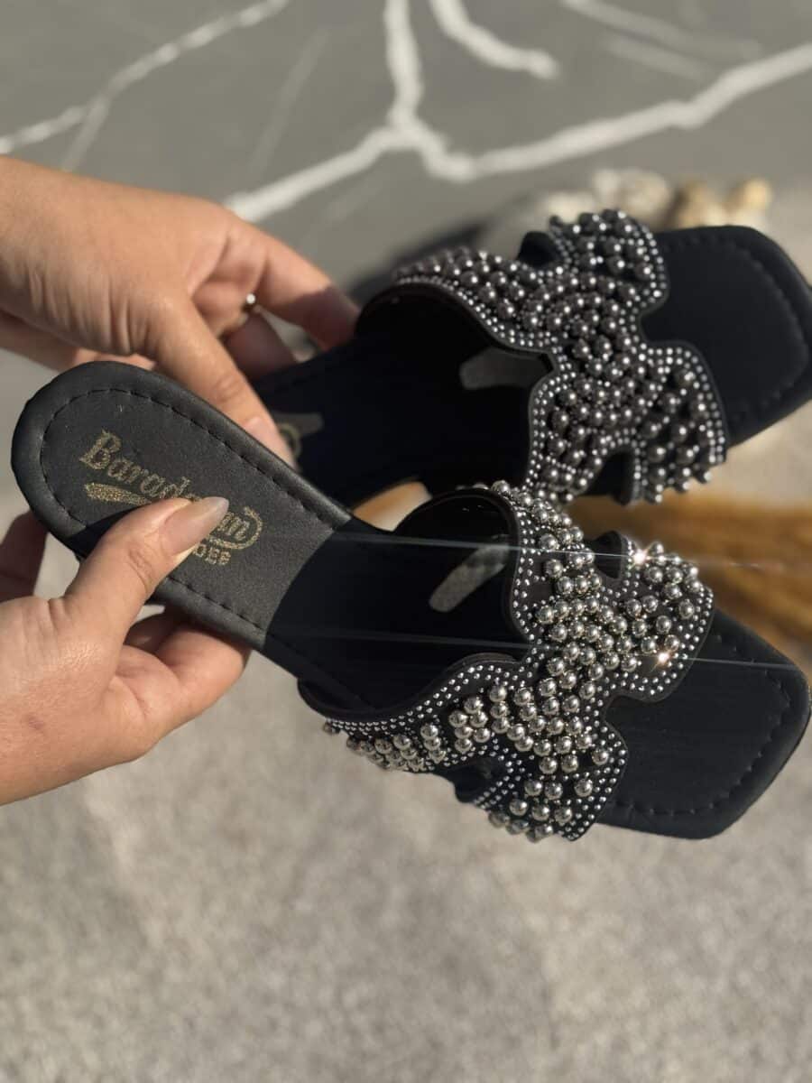 صندل بابی - Image 5