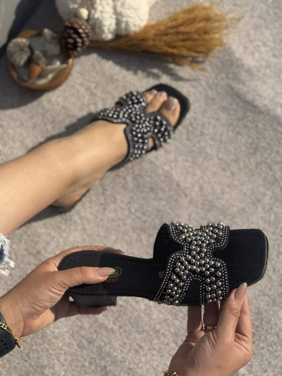 صندل بابی - Image 6