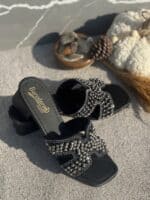 صندل بابی - Image 7