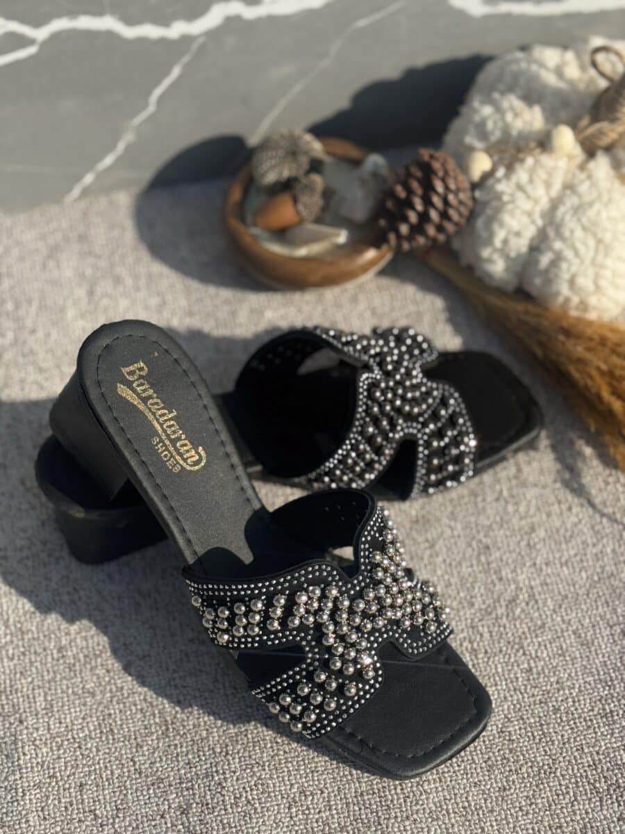 صندل بابی - Image 7