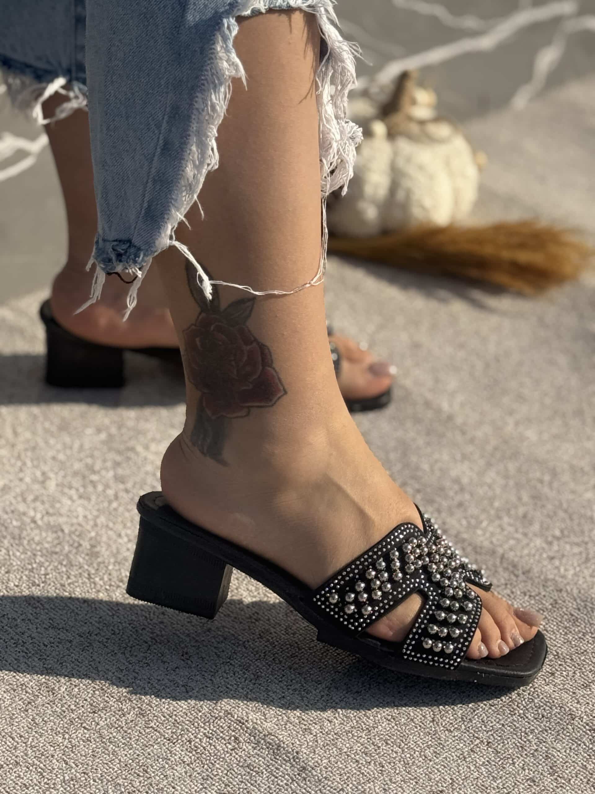 IMG_20250203_231058 صندل بابی - Image 1