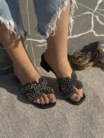 صندل بابی - Image 3