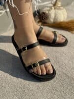 صندل رامک - Image 2