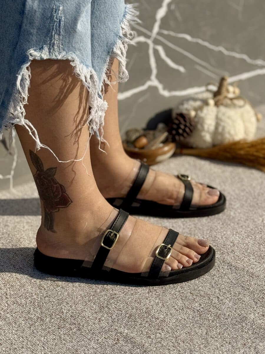 صندل رامک - Image 4