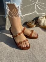 صندل رامک - Image 3