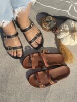 صندل رامک - Image 6