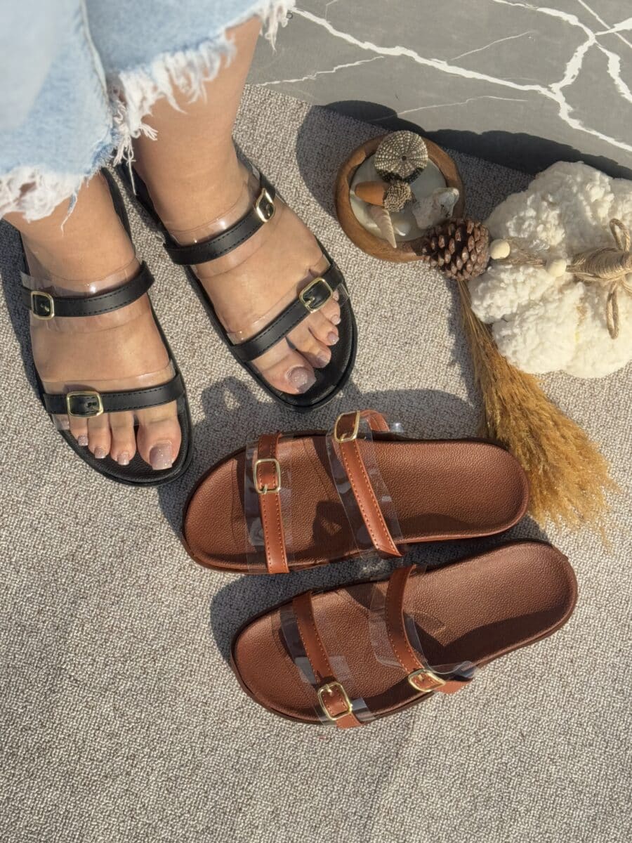 صندل رامک - Image 6