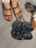 صندل رامک - Image 8