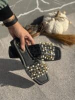 صندل پاناز - Image 4