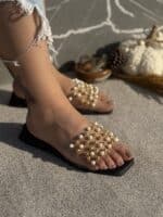 صندل پاناز - Image 3