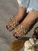 صندل پاناز - Image 6