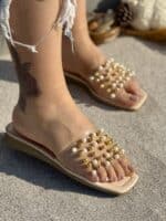 صندل پاناز - Image 2