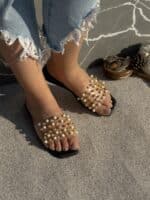 صندل پاناز - Image 7