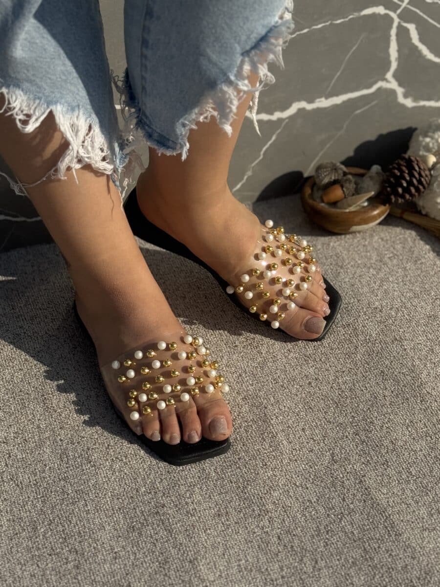 صندل پاناز - Image 7