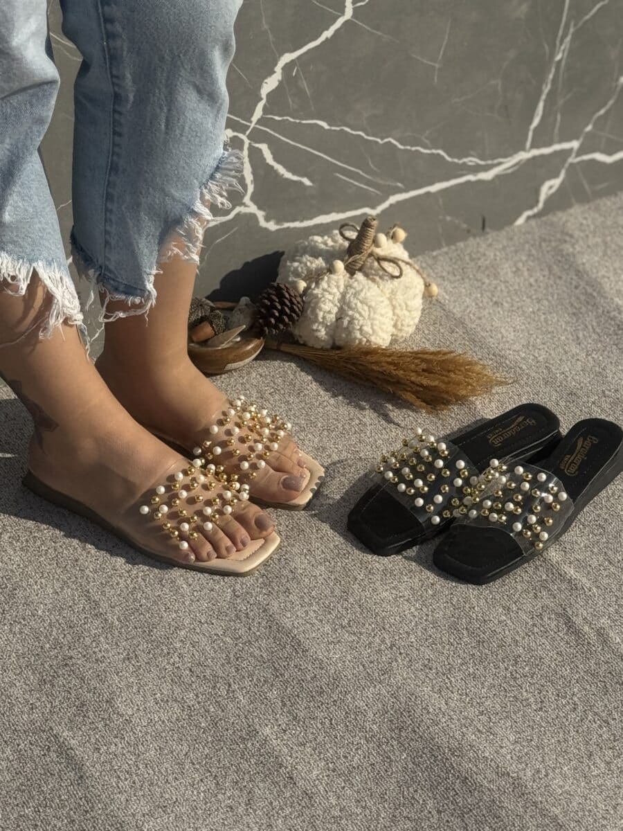 صندل پاناز - Image 9