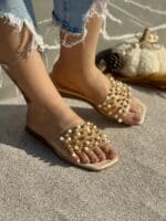 صندل پاناز - Image 8