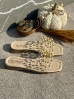 صندل پاناز - Image 5