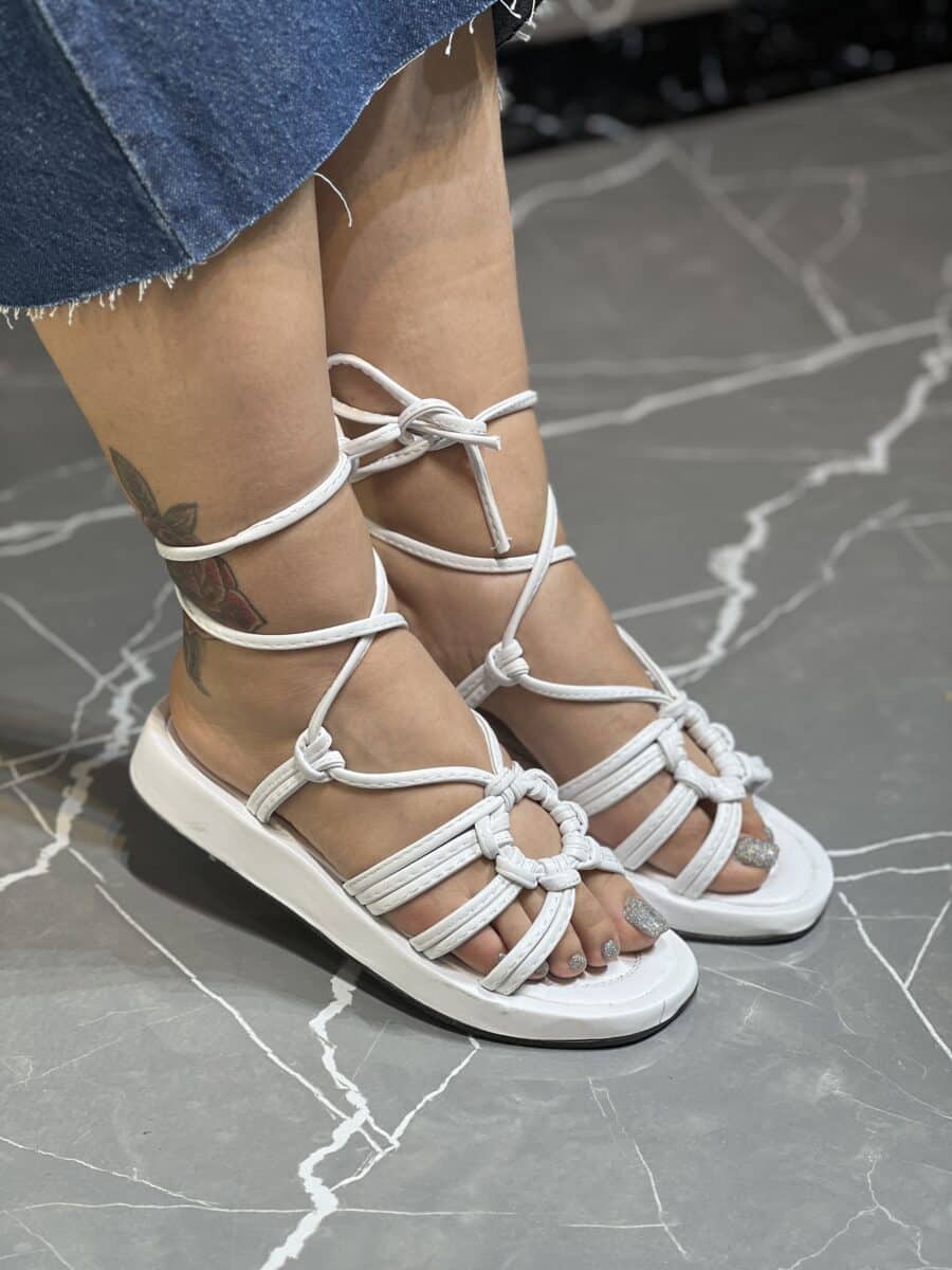 صندل رومی - Image 2