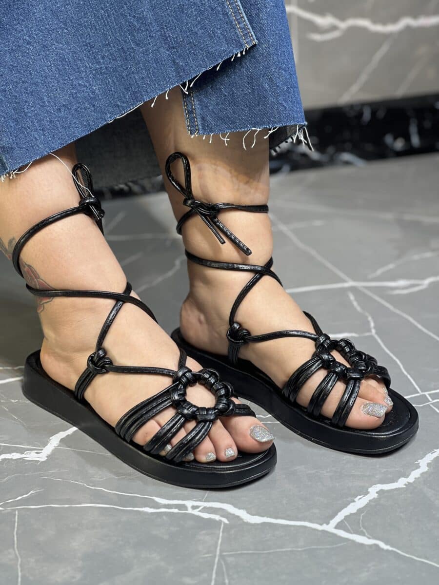 صندل رومی - Image 4