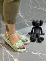 صندل رنگین کمان - Image 7