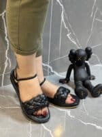 صندل رنگین کمان - Image 5