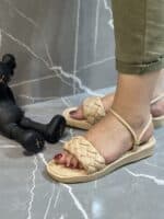 صندل رنگین کمان - Image 6