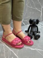 صندل رنگین کمان - Image 3