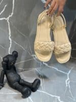 صندل رنگین کمان - Image 8