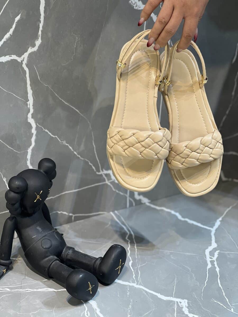 صندل رنگین کمان - Image 8