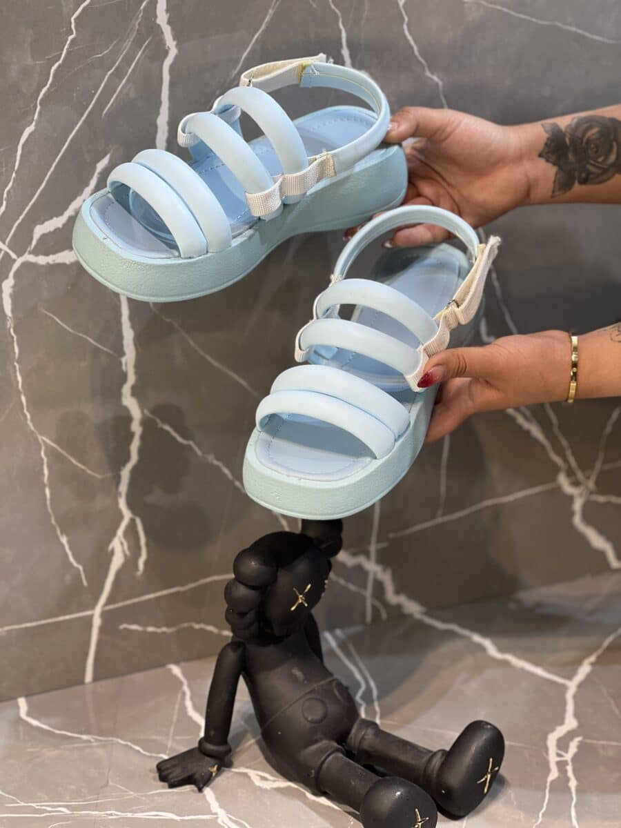 صندل شالانی - Image 7