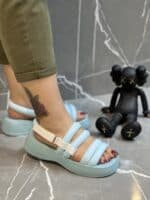 صندل شالانی - Image 3