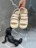 صندل شالانی - Image 9