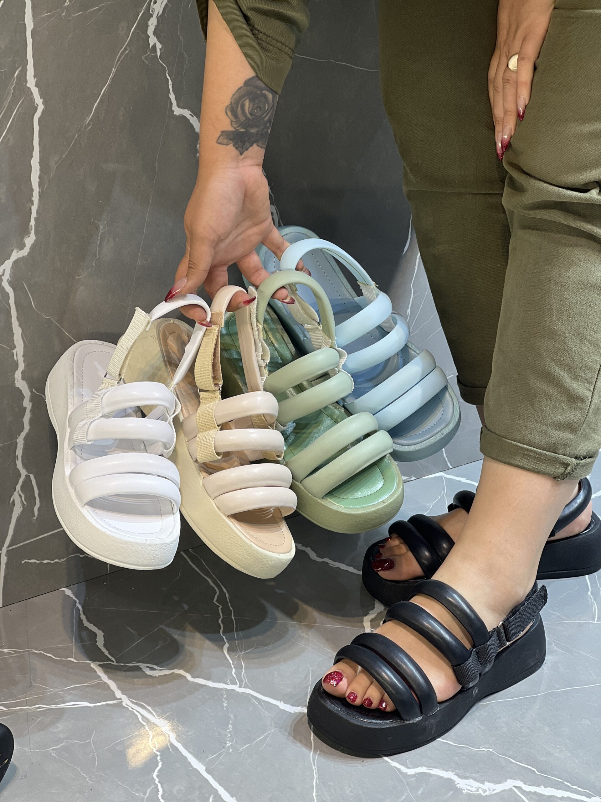 IMG_20250204_210335 صندل شالانی - Image 1