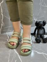 صندل شالانی - Image 5