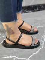 صندل نگینی260 - Image 6