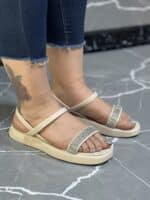 صندل نگینی260 - Image 3