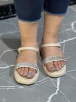 صندل نگینی260 - Image 7