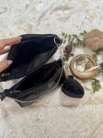 کیف سه تکه کد3029 - Image 4