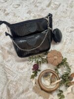 کیف سه تکه کد3029