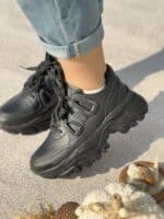 کتونی گوشواره ای - Image 3