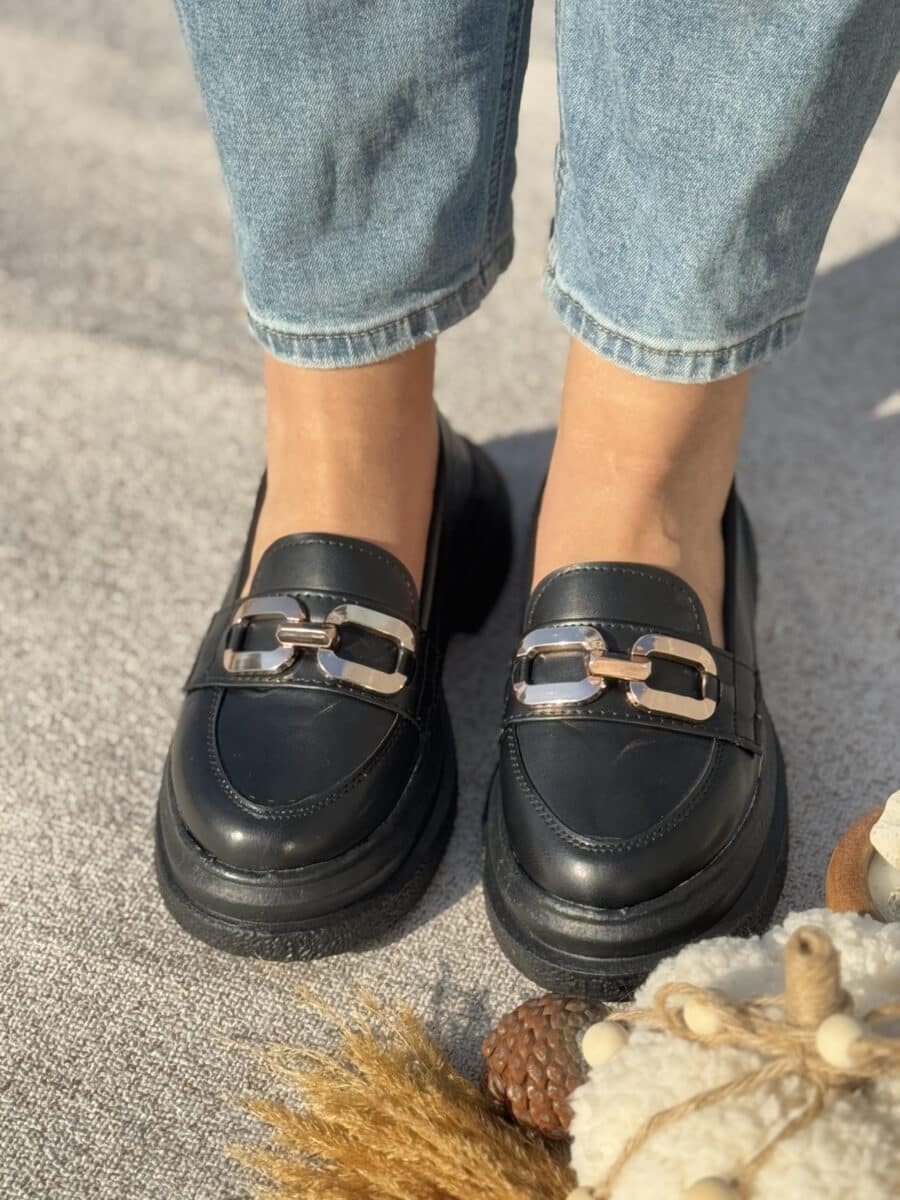 لوفر روشا - Image 9