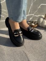 لوفر روشا - Image 8