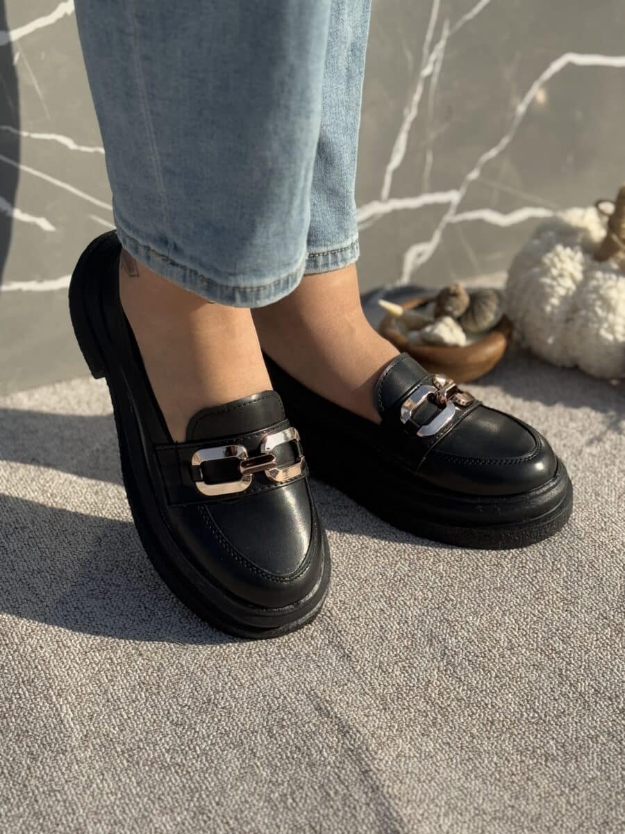 لوفر روشا - Image 8