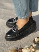 لوفر روشا - Image 2