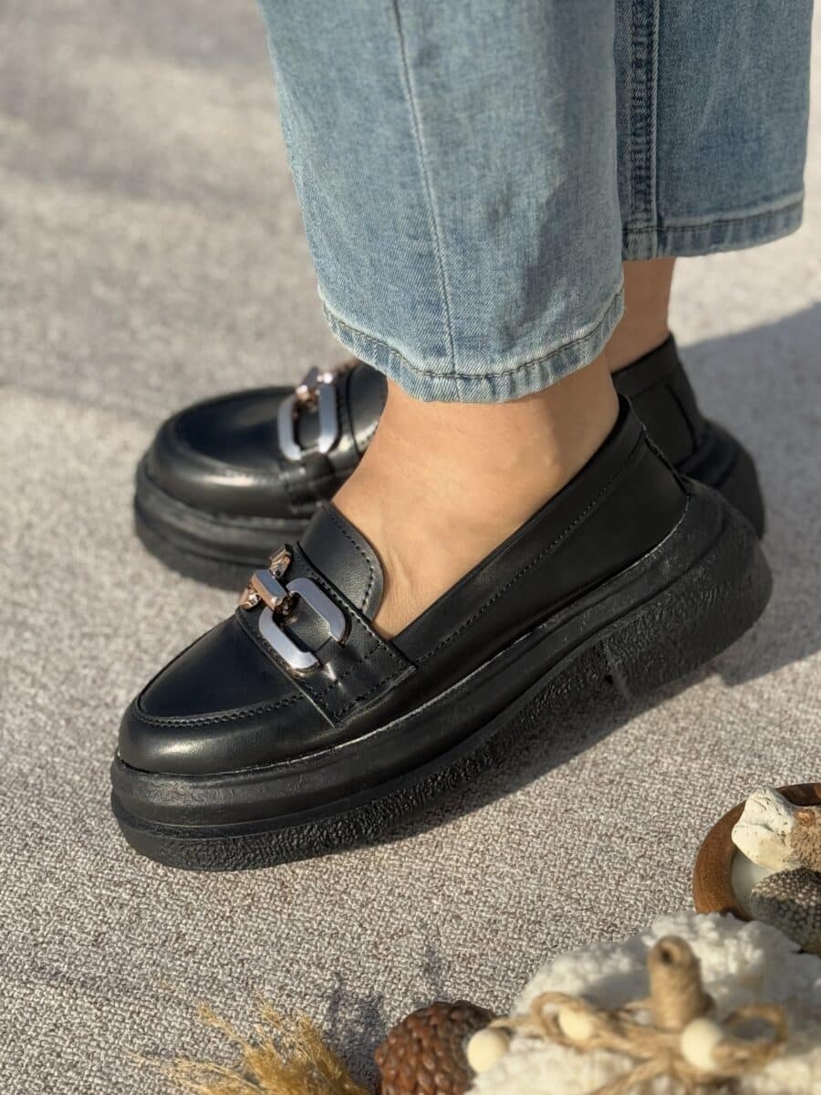 لوفر روشا - Image 2