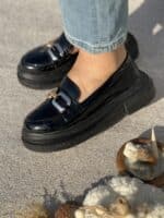 لوفر روشا - Image 3