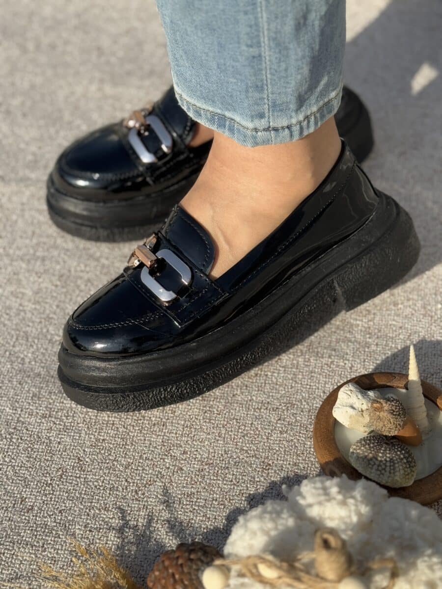 لوفر روشا - Image 3