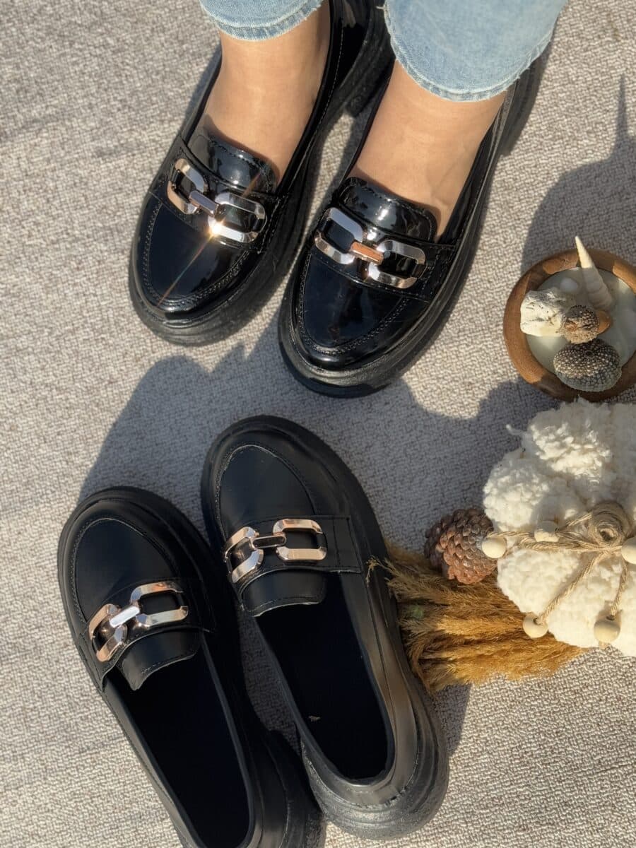 لوفر روشا - Image 4